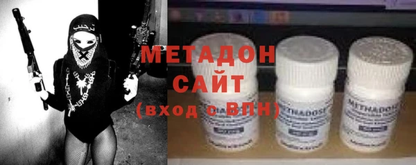 сатива Гусев