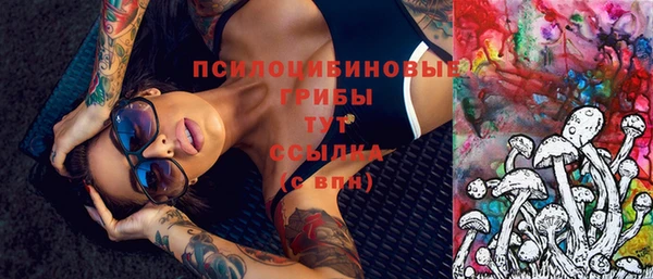 ECSTASY Гусиноозёрск