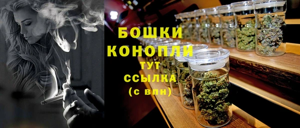 ECSTASY Гусиноозёрск