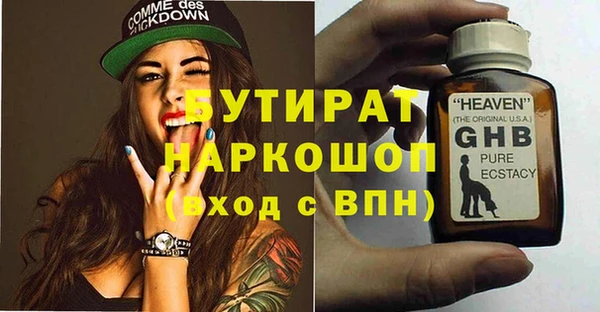 сатива Гусев