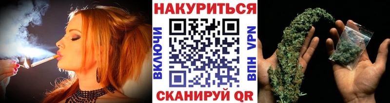 Купить закладки  Лосино-Петровский  Канабис VHQ 